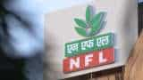 Sufficient urea stock in Punjab to meet demand for current rabi sowing season: NFL