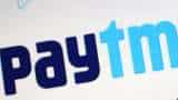 Paytm arm to sell Stock Acquisition Rights in Japan's PayPay for Rs 2,364 crore