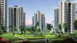 Gaurs Group sells nearly 200 luxury homes for Rs 1,300 cr in its new project at Greater Noida