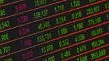 Markets to track inflation data, global trends, FII trading this week: Analysts Markets to track inflation data, global trends, FII trading this week: Analysts