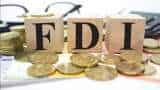 Insurance Amendment Bill proposing 100% FDI unlikely in winter session