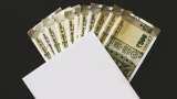 Senior Citizen FD Rates: SBI, HDFC Bank, Canara Bank, other lenders pay these returns on 1-5-year deposits now