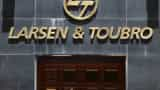 L&T hits all-time high on robust Rs 5.1 trillion order book and strong outlook