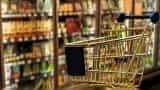 FMCG stocks tumble: HUL, ITC, Marico drop up to 4% amid margin concerns FMCG stocks tumble: HUL, ITC, Marico drop up to 4% amid margin concerns