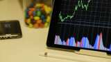 Stocks to Buy for 15 Days: Axis Direct picks 5 stocks for up to 32% gains; check targets and other details