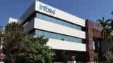 Infosys double-upgraded to 'buy' from 'hold' by HSBC; target price raised by Rs 325