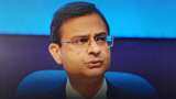 Sanjay Malhotra to be next RBI Governor, replacing Shaktikanta Das