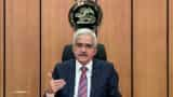 Fiscal-monetary coordination at its best in last six years: RBI Governor Shaktikanta Das 