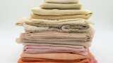 Textile stocks a mixed bag; what analysts make of political instability in Bangladesh for Indian exporters