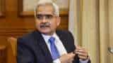 Thank you, PM Modi, FM Sitharaman, Team RBI: Shaktikanta Das on his last day in office