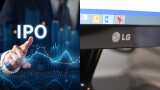 LG Electronics India gears up for IPO: Key details, strengths, and challenges