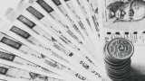 NFO: Subscription opens for ICICI Prudential Nifty 500 Index Fund; know minimum investment, key dates, index, fund manager, and other important details