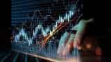 Indian capital market to see 17% - 45% CAGR sustained revenue growth over FY24-27 Indian capital market to see 17% - 45% CAGR sustained revenue growth over FY24-27