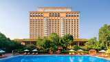 IHCL inks 125-key hotel in Uttarakhand&#039;s Rishikesh under Gateway brand 