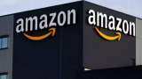 Amazon pledges enabling USD 80 billion exports from India by 2030; partners DPIIT 