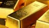 Gold climbs Rs 820 to Rs 79,780 per 10g; silver jumps Rs 1,000