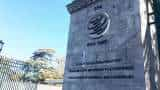 India against China-led investment facilitation proposal at WTO: Official 