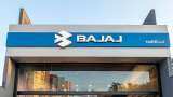 Bajaj Auto probing &#039;smoke emission&#039; from EV scooter component 