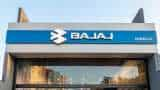 Bajaj Auto probing 'smoke emission' from EV scooter component 