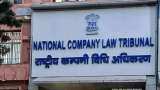 Texmaco Rail moves NCLT to restore insolvency plea against Delhi Airport Metro Express 