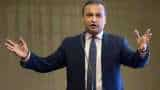 Anil Ambani-led Reliance Power forms new arm for renewable energy business