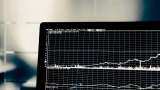 Multibagger infra stock zooms 6% in trade today: Check details
