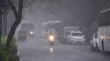 Tamil Nadu Weather Update: Heavy rains predicted in TN, Puducherry for next four days