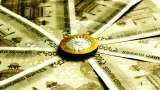 SIP vs NPS vs EPF: Which can generate highest retirement corpus on Rs 8,333 monthly investment for 25 years? Know here