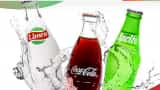 Coca-Cola sells 40% stake in bottling arm HCCBL to Jubilant Bhartia Group 