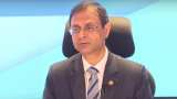 RBI to stay alert &amp; agile to meet challenges, it&#039;s an honour to head it: Governor Sanjay Malhotra 