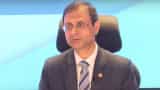RBI to stay alert & agile to meet challenges, it's an honour to head it: Governor Sanjay Malhotra 