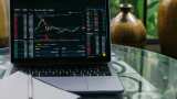 Want to play booming capital market theme on D-Street? BSE, HDFC AMC, UTI AMC, 6 other stocks MOFSL is bullish on