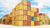 Macquarie bullish on this cheapest logistics solutions provider; sees over 21% potential upside