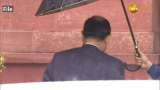 26th RBI Governor Sanjay Malhotra Takes Charge, Focuses on Stability, Growth, and Trust
