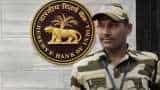 No interest rate cut in RBI's February policy review, or anytime in FY26: Axis Bank chief economist Neelkanth Mishra