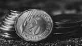 New rules on the cards to reduce heavy reliance on parent banks in bancassurance?