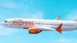 Air India Express cancels flights at Chennai airport due to deluge
