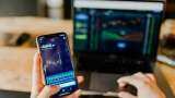 D-Street Newsmakers: IT stocks, Concor and Dixon Technologies among stocks that hogged limelight today