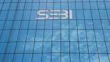 SEBI December 18 Board Meeting: Tighter regulations for SME IPOs, wider scope of UPSI, performance validation agency, other proposals for board test
