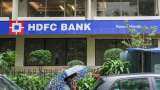 HDFC Bank gets Sebi warning letter over alleged regulatory non-compliance 