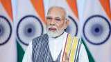 PM Modi to launch Rs 7,000 crore projects in Prayagraj; inspect development work for Mahakumbh Mela