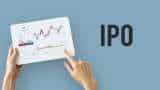 Vishal Mega Mart IPO Final Day: Issue subscribed 27.28 times on closing; QIB, HNI lead