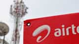 Bharti Airtel hits 7-week high; shares surge 4% on heavy volumes