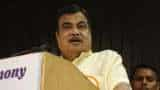 Delhi-Dehradun expressway to be completed within three months: Nitin Gadkari