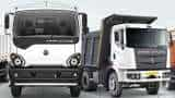 Ashok Leyland to hike commercial vehicle prices by up to 3% from January