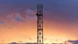 Indus Towers to acquire 26% stake in JSW Green Energy Eight for Rs 38 crore Indus Towers to acquire 26% stake in JSW Green Energy Eight for Rs 38 crore