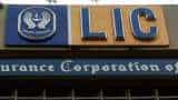 Life Insurance Corporation of India pares 2% stake in NMDC Life Insurance Corporation of India pares 2% stake in NMDC