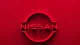 India plans intact; to add more headcount despite global turbulence: Nissan