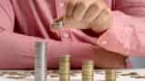 Highest Senior Citizen FD Rates: Banks like SBI, BoB, PNB, HDFC Bank, ICICI Bank, Canara Bank are providing these FD rates on 1-yr-3yr-5yr tenure Highest Senior Citizen FD Rates: Banks like SBI, BoB, PNB, HDFC Bank, ICICI Bank, Canara Bank are providing these FD rates on 1-yr-3yr-5yr tenure