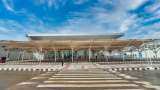 Delhi Airport becomes India&#039;s first to connect 150 destinations, strengthening its global aviation hub status